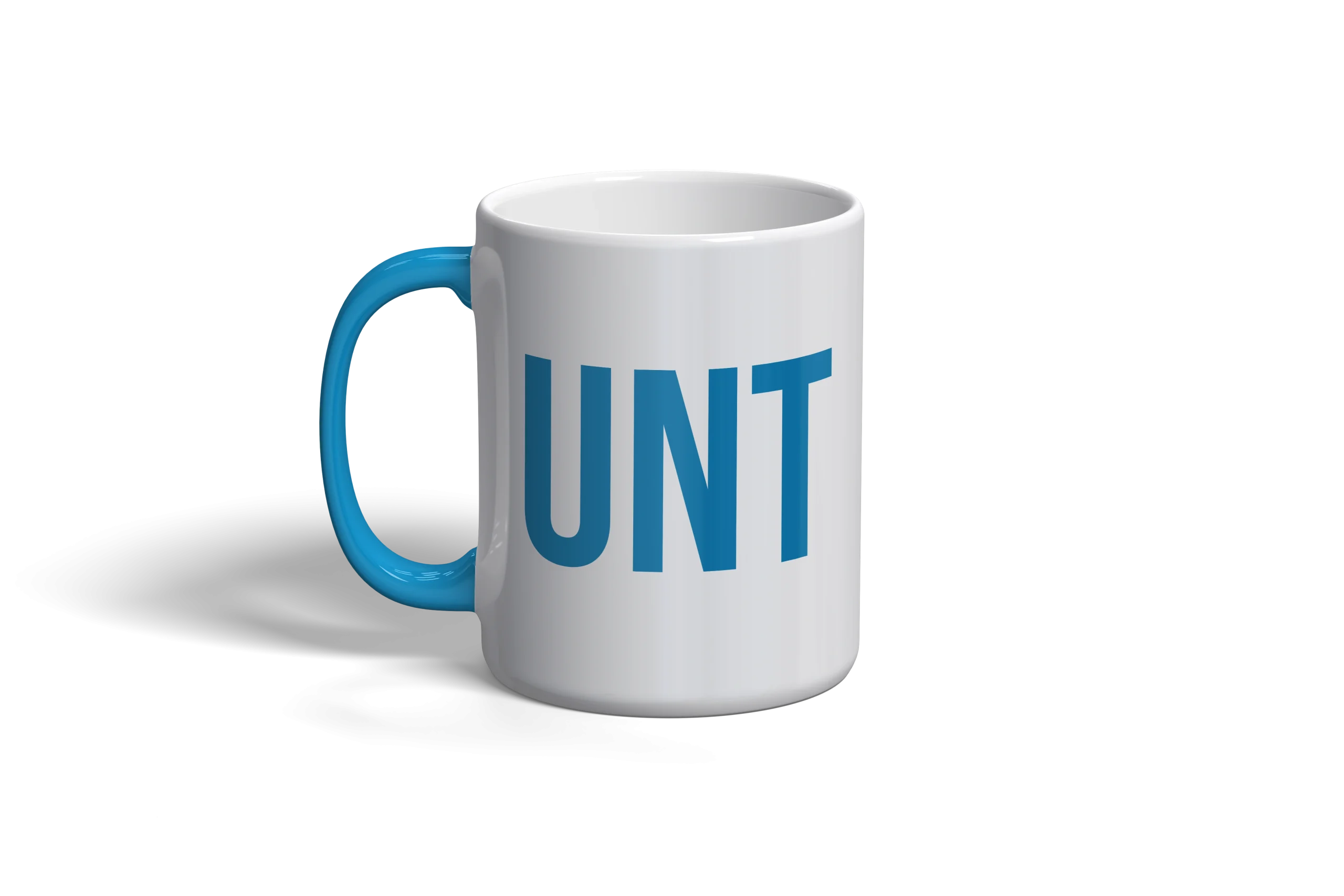 CUNT Mug - The Stealth-Delivered Smackdown for the Office Abomination - Image 4